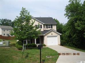 2343 Eagle Glen Ct., Gastonia, NC 28056
