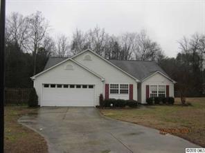 2155 Mallard Green Pl., Charlotte, NC 28262