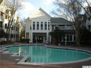 525 N Graham St. #3F, Charlotte, NC 28202