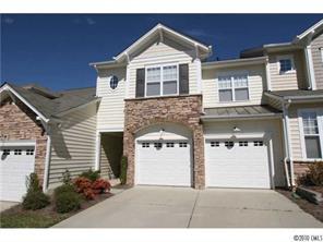 8636 Brookings Dr. #-, Charlotte, NC 28269