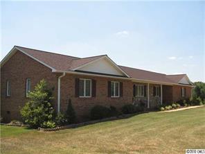 3404 Mason Springs Dr., Lincolnton, NC 28092
