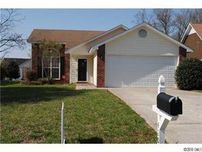 4205 Manchester Ln., Monroe, NC 28110