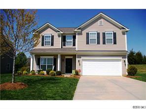 180 Pleasant Grove Ln. #L28, Mooresville, NC 28115