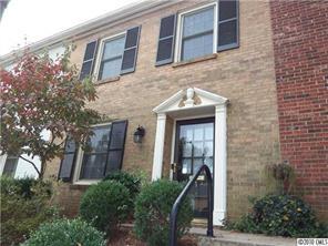 4609 Hedgemore Dr. #I, Charlotte, NC 28209