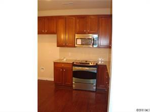 15435 Canmore St., Charlotte, NC 28277