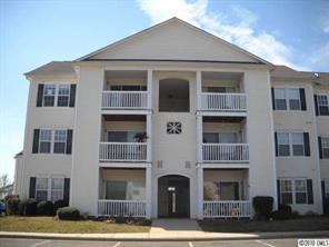 1075 Triece Ln. #-, Charlotte, NC 28215