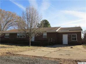 2110 E Greenbriar Rd., Statesville, NC 28625