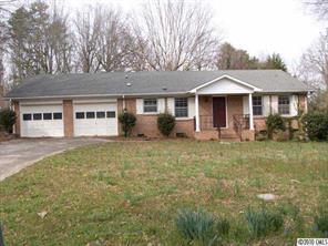 404 Robin Dr., Monroe, NC 28112