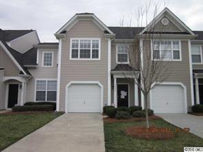 14646 Lions Paw St. #-, Charlotte, NC 28273