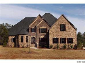 7120 Cobblefield Ln., Denver, NC 28037