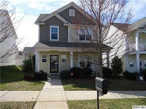 19023 Long Pond Ln. #212, Cornelius, NC 28031