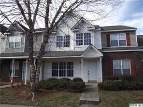 7736 Petrea Ln. #N/A, Charlotte, NC 28227