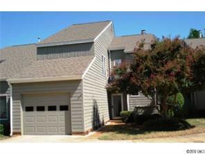 7613 Mariner Cove Dr., Cornelius, NC 28031
