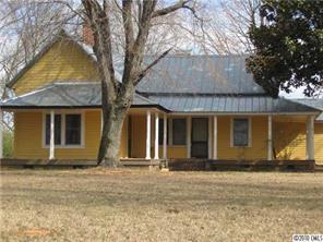 5803 Old Pageland Marshville Rd., Monroe, NC 28112