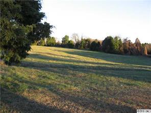 Lot 3 Mayes Rd., Huntersville, NC 28078