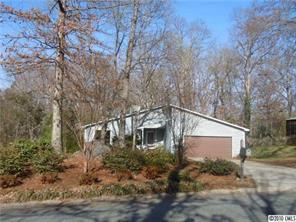 4113 Bon Rea Dr., Charlotte, NC 28226