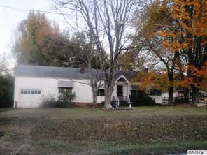 3645 Faith Rd., Salisbury, NC 28146