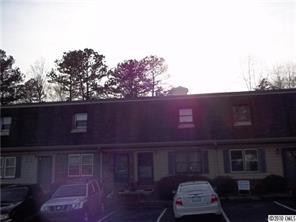 228 14th Ave. #1, Hickory, NC 28602