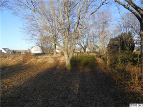 3329 Weddington Rd., Matthews, NC 28105