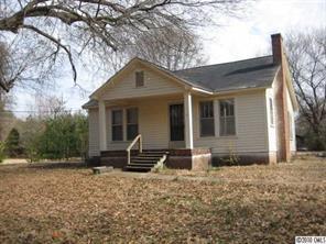 11332 Tema Cir., Charlotte, NC 28214