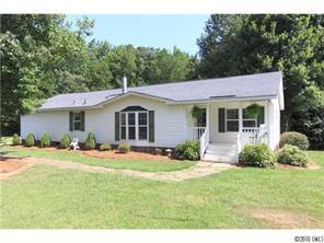 6522 Potters Rd., Matthews, NC 28104