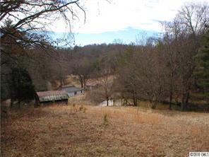 430 Old Farm School Rd., Asheville, NC 28805