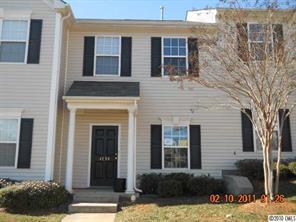 4254 Glenlea Commons Dr., Charlotte, NC 28216