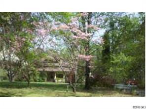 4601 Rehobeth Rd., Waxhaw, NC 28173