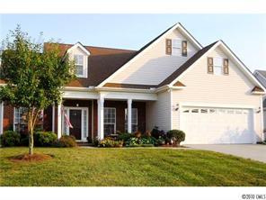 4817 Mossy Cup Ln., Monroe, NC 28110