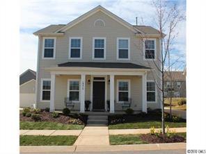 19515 Denae Lynn Dr., Cornelius, NC 28031