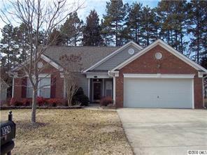 824 Lantern Way, Kannapolis, NC 28081