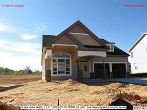 308 Tall Wheat Ln. #WF144, Mount Holly, NC 28120