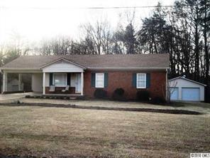 617 Lake Dr., Rockwell, NC 28138