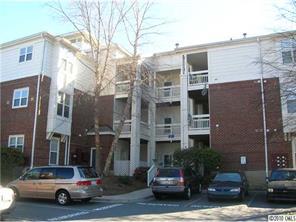 713 Northeast Dr. ##57, Davidson, NC 28036