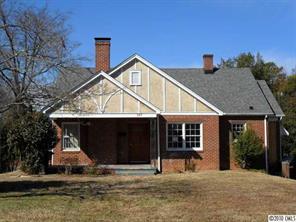 117 N Patrick St., Gastonia, NC 28054