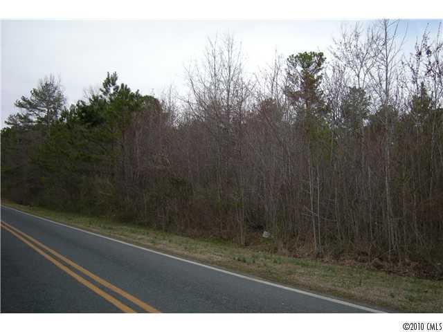 Pigg Mattox Rd., Monroe, NC 28112