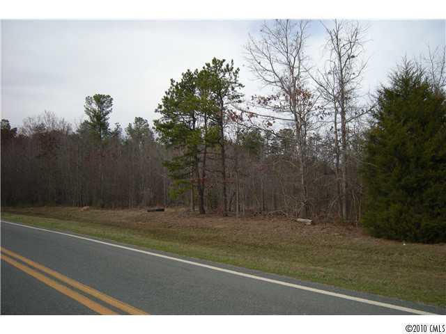 000 Pigg Mattox Rd., Monroe, NC 14000