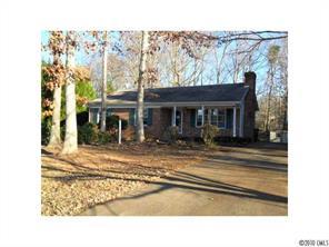 2240 Winterfield Dr., Gastonia, NC 28056
