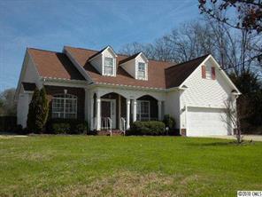 2710 Goldmine Rd., Monroe, NC 28110