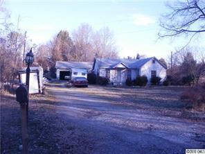 2128 Mingus Cabin Ln., Charlotte, NC 28214