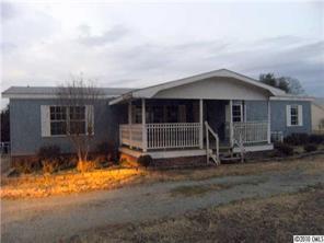 2257 Circle R Rd., Concord, NC 28025