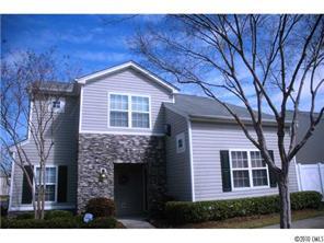 9349 Meadowmont View Dr., Charlotte, NC 28269