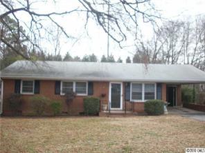 2722 Lowell Bethesda Rd., Gastonia, NC 28056