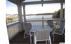 860 Jetton St. #57, Davidson, NC 28036