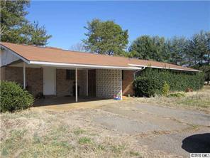 194 Absher Farm Loop, Statesville, NC 28625