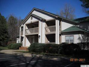 1021 Churchill Downs Ct. #J, Charlotte, NC 28211