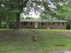 1841 Archwood Dr., Gastonia, NC 28052
