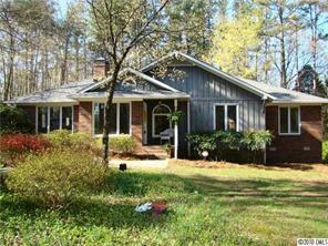 222 Deal St., Concord, NC 28025