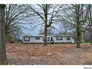 500. Deese Rd., Monroe, NC 28110