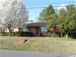 107 Cavin Ave., Mount Holly, NC 28120